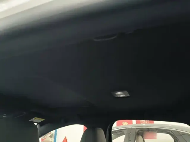 BYD Qin PLUS — Фото автомобиля 17