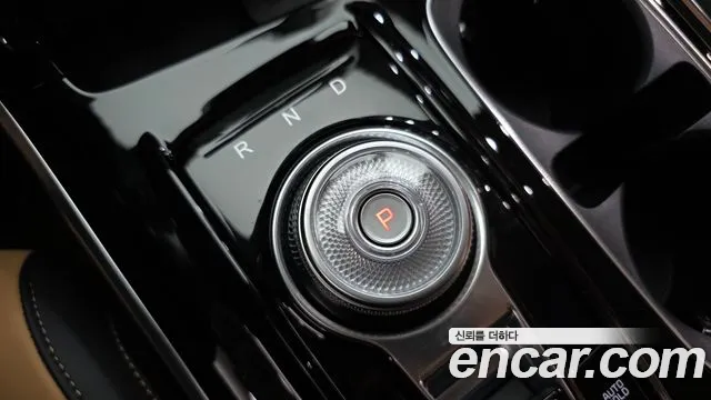Kia Canival Carnival 4 поколение Дизель 7 мест Signature — Фото автомобиля 9