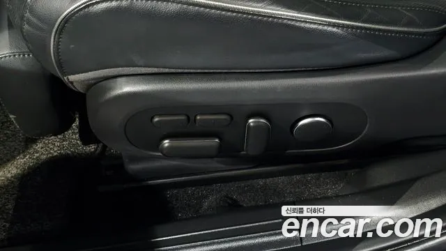 Hyundai Ioniq 5 — Фото автомобиля 29