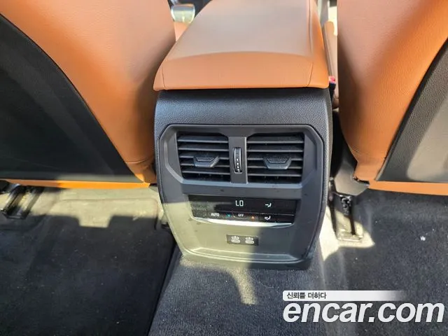 BMW 3 Series G20 — Фото автомобиля 15