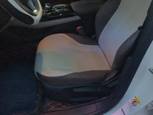 BYD Qin PLUS — Фото автомобиля 9