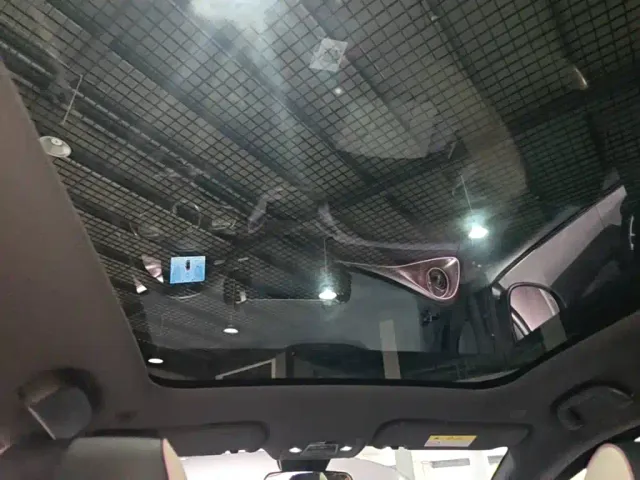 BYD Dolphin — Фото автомобиля 17