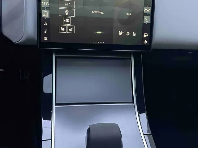 Land Rover Range Rover Velar — Фото автомобиля 14