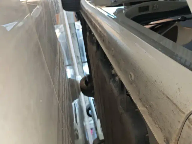 Wuling Bingo — Фото автомобиля 20