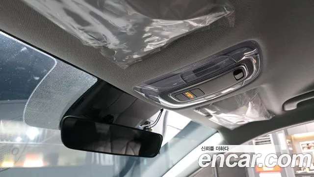 Hyundai AVANTE Smart — Фото автомобиля 22