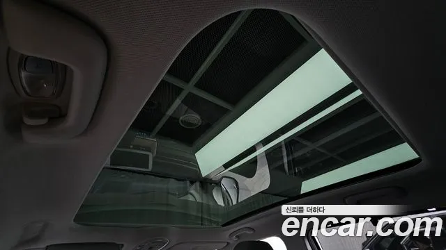 Hyundai Ioniq5 Ioniq5 Long Range AWD — Фото автомобиля 3