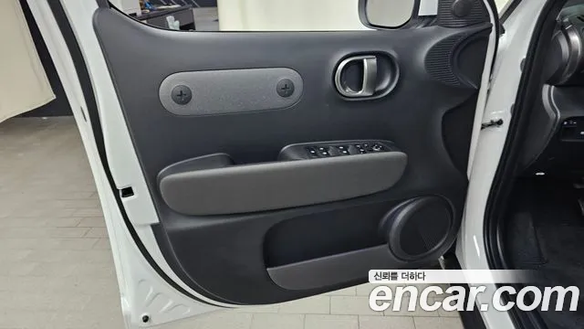 Hyundai Casper Electric — Фото автомобиля 13