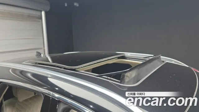 Genesis GV80 — Фото автомобиля 19