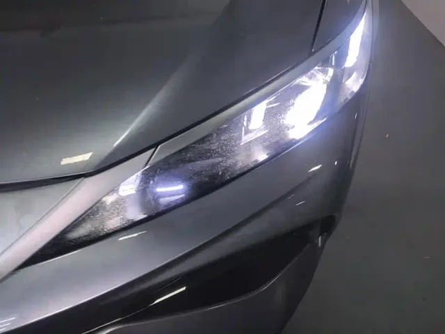 BYD Song Pro — Фото автомобиля 5