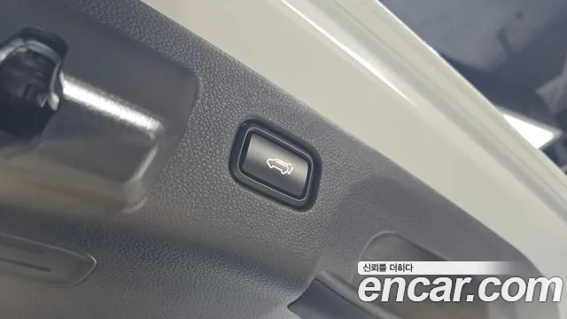 Kia Seltos — Фото автомобиля 17