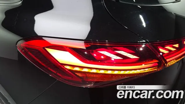 Audi Q5 45 TFSI quattro S Line — Фото автомобиля 19