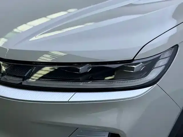 Haval Xiaolong MAX — Фото автомобиля 14