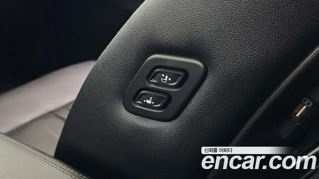 Kia Sorento 4th Gen — Фото автомобиля 30