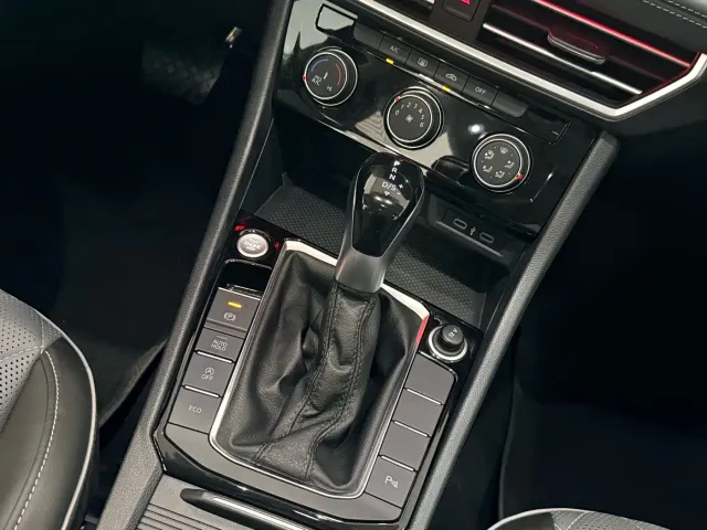 Volkswagen Sagitar — Фото автомобиля 12