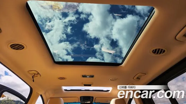 Hyundai Staria — Фото автомобиля 15