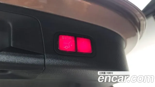 Mercedes-Benz EQA — Фото автомобиля 15