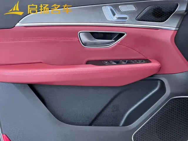 Jetour X70 Plus — Фото автомобиля 7