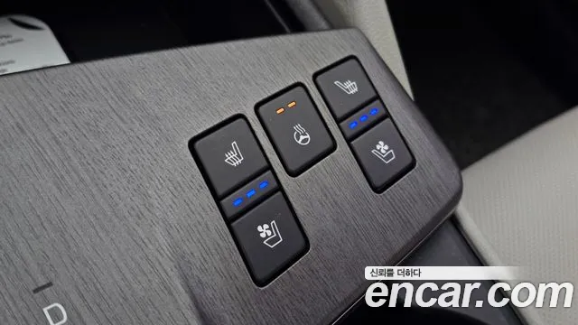 Kia Sportage — Фото автомобиля 29