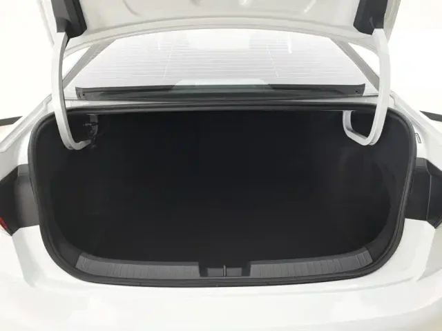 Volkswagen Sagitar — Фото автомобиля 4