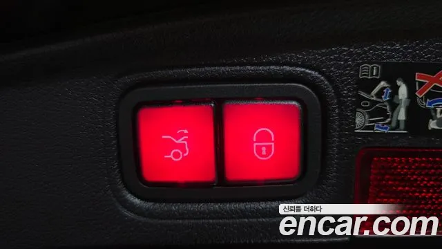 Mercedes-Benz C-Class — Фото автомобиля 20