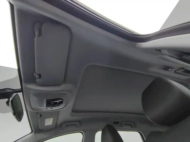 Chery Tiggo 8 — Фото автомобиля 14