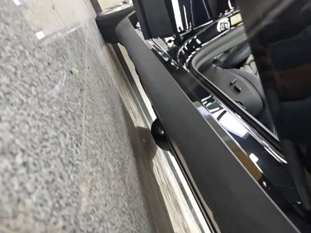 Tesla Model Y — Фото автомобиля 20