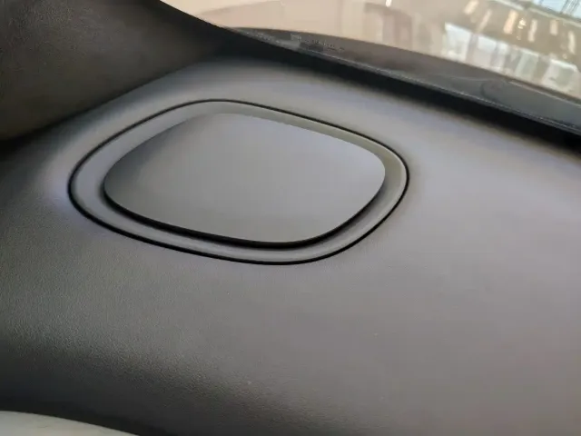 Nissan N7 — Фото автомобиля 15