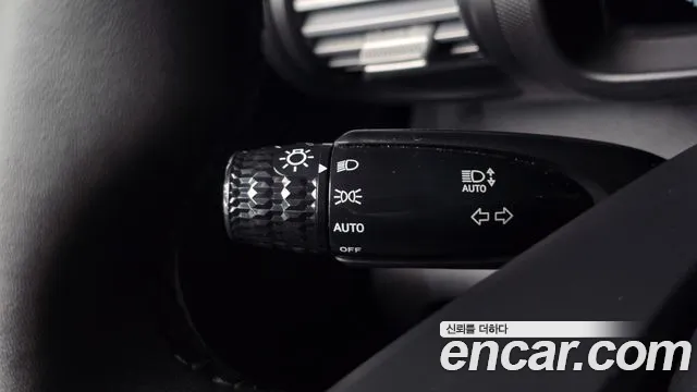 Hyundai Casper Casper Inspiration — Фото автомобиля 15