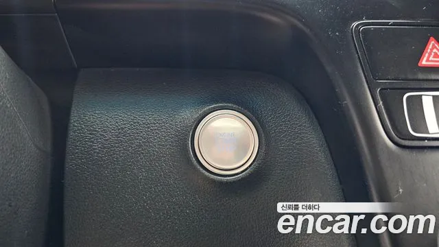 Hyundai Staria Staria Карго 5 мест — Фото автомобиля 26