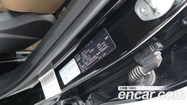 Kia Sorento — Фото автомобиля 29