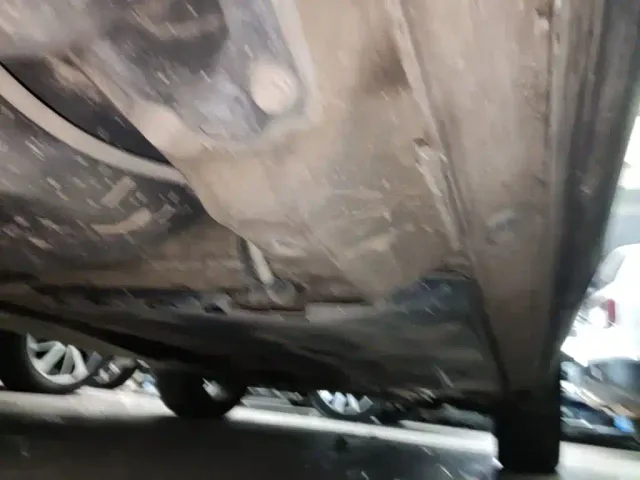 Jetta VS5 — Фото автомобиля 20