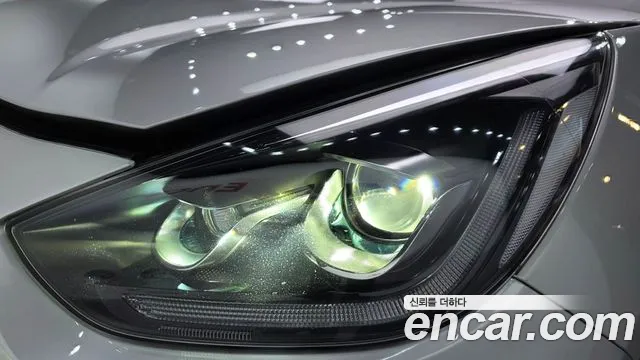 Kia Niro — Фото автомобиля 7
