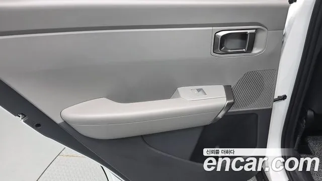 Kia Seltos — Фото автомобиля 14