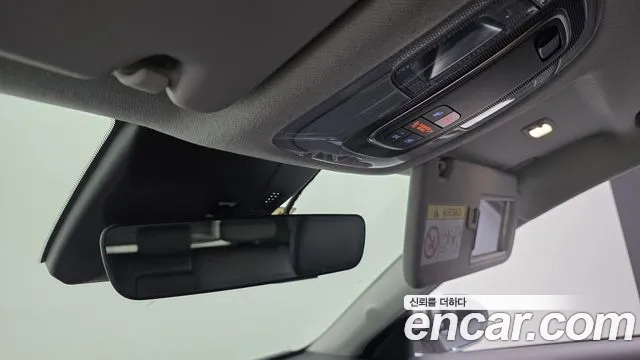 Hyundai Kona Kona (SX2) Бензин 1.6 турбо 2WD — Фото автомобиля 15