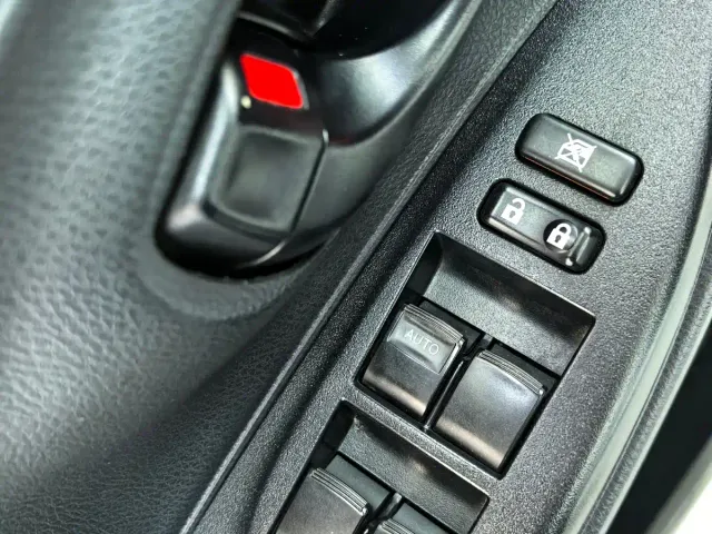 Toyota YARiS L Zhi Xiang — Фото автомобиля 12