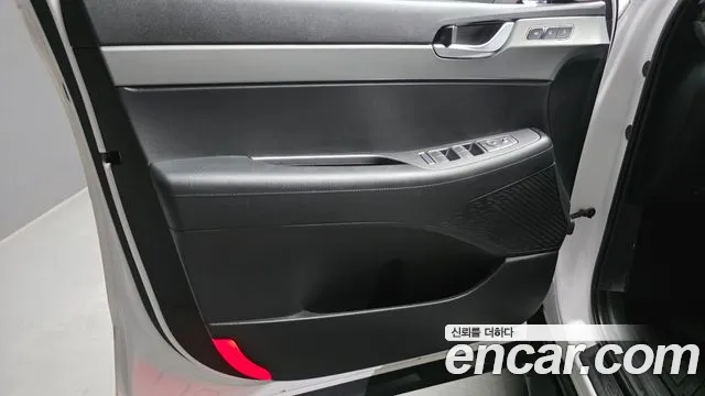 Hyundai Palisade The New Palisade Дизель 2.2 2WD — Фото автомобиля 24