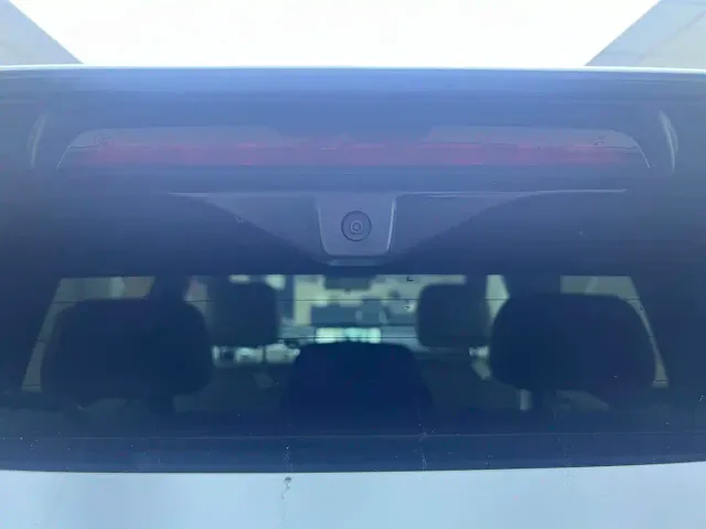 Toyota BoZhi 3X — Фото автомобиля 17