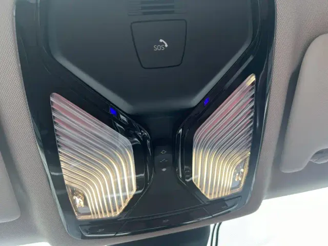 BMW 3 Series — Фото автомобиля 27