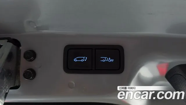 Hyundai Staria — Фото автомобиля 18