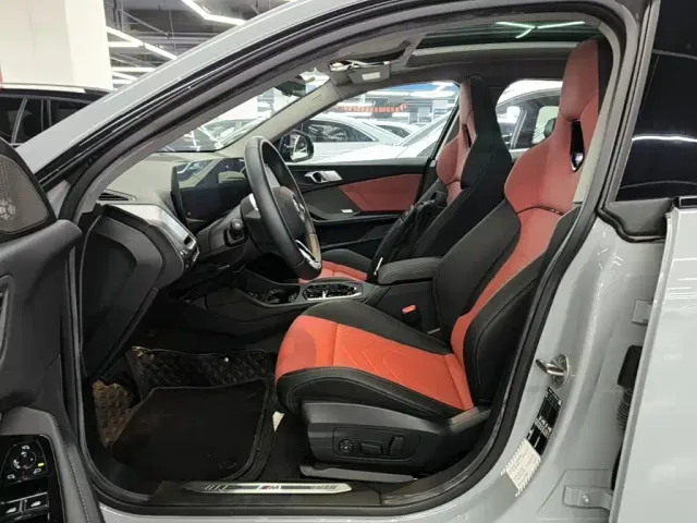 BMW 2 Series — Фото автомобиля 10
