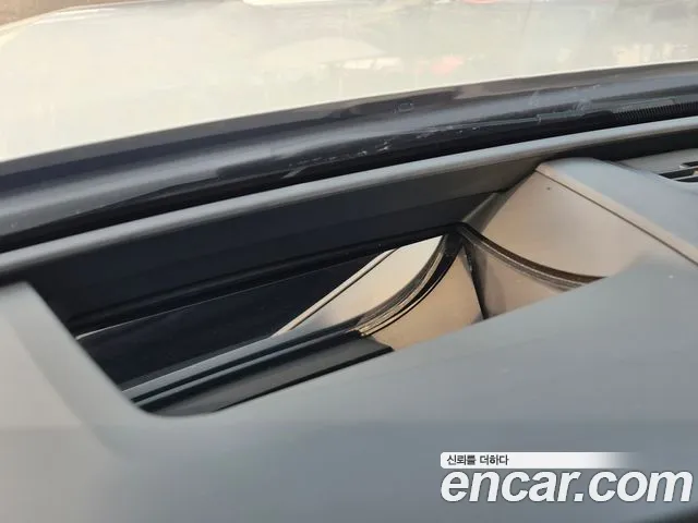 Audi A6 C9 — Фото автомобиля 19