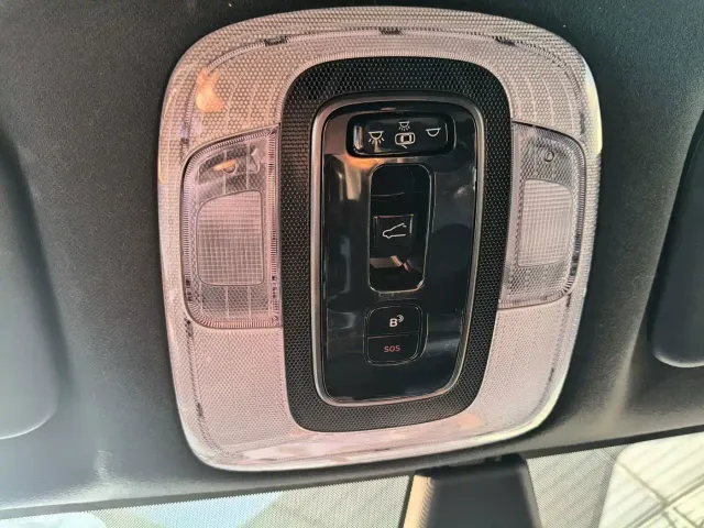 Hyundai Elantra — Фото автомобиля 21