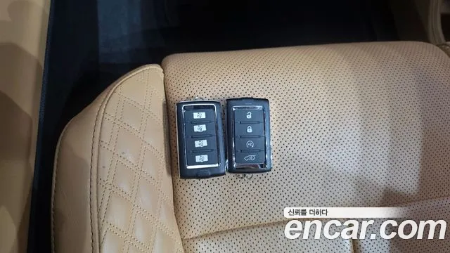 Jeep Cherokee WL — Фото автомобиля 16