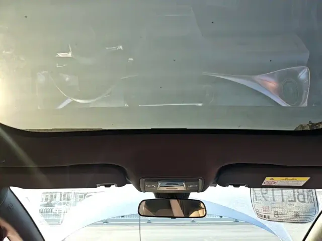 BYD Dolphin — Фото автомобиля 17