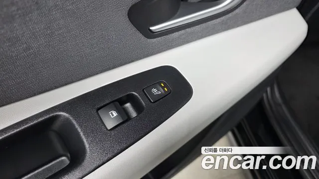 Hyundai AVANTE Avante (CN7) — Фото автомобиля 18