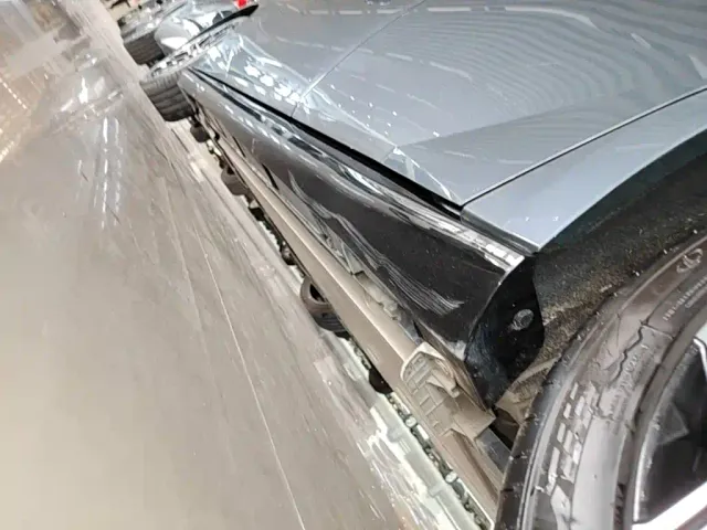 Nissan N7 — Фото автомобиля 21