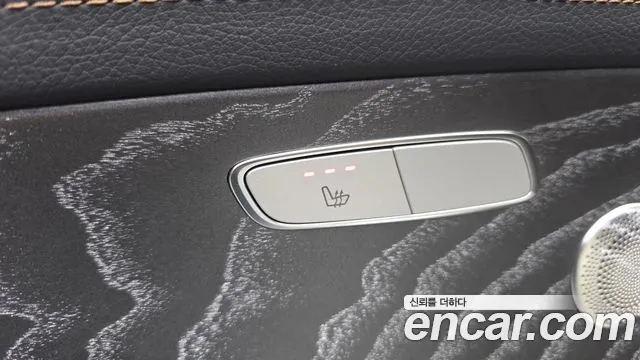 Mercedes-Benz E-Class E-класс W213 E350 4MATIC Exclusive — Фото автомобиля 16