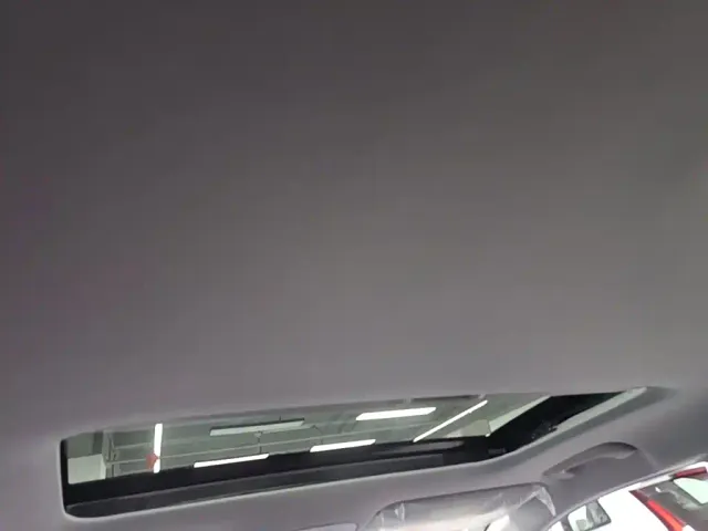 Hyundai Custo — Фото автомобиля 13