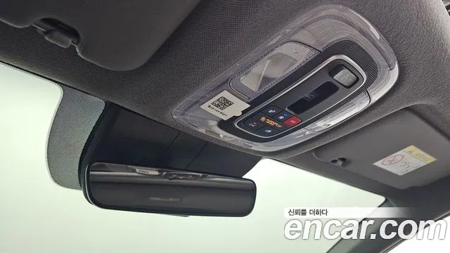 Hyundai Avante CN7 — Фото автомобиля 28