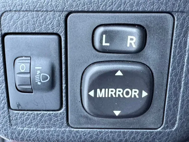 Toyota YARiS L Zhi Xuan — Фото автомобиля 8